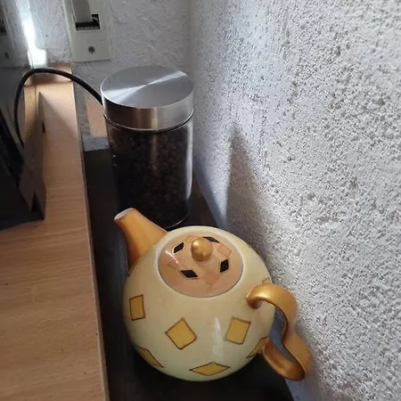 Appartement Rheinauszeit à Rheinbrohl Extérieur photo