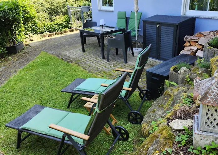 Rheinauszeit