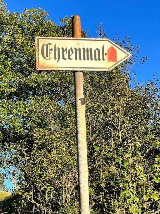 Rheinauszeit